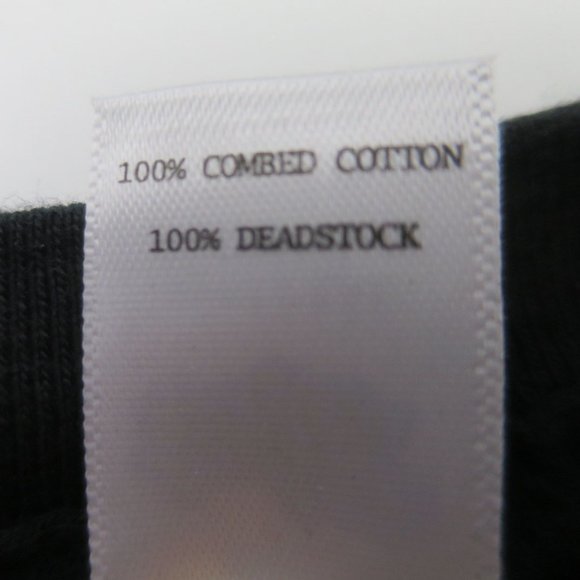 Sneaker Con Toronto 2019 Graphic Tee M - Picture 9 of 9